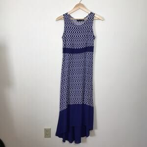 APT.9 Dress‎ petite